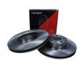 MAXGEAR Brzdov kotou - 328 mm MXG 19-3207, 19-3207
