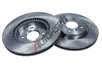 MAXGEAR Brzdový kotouč - 280 mm MXG 19-3211, 19-3211  MAXGEAR Brzdový kotouč - 280 mm MXG 19-3211, 19-3211