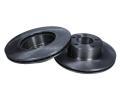 MAXGEAR Brzdov kotou - 300 mm ‐ MXG 19-3213