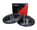 MAXGEAR Brzdov kotou - 300 mm MXG 19-3213, 19-3213