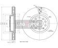 Brzdov kotou MAXGEAR ‐ MXG 19-3215