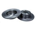 Brzdov kotou MAXGEAR ‐ MXG 19-3219