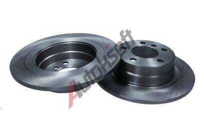 MAXGEAR Brzdov kotou - 290 mm MXG 19-3219, 19-3219
