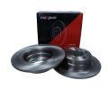 MAXGEAR Brzdov kotou - 290 mm MXG 19-3219, 19-3219