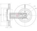 Brzdov kotou MAXGEAR ‐ MXG 19-3224