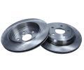 Brzdov kotou MAXGEAR ‐ MXG 19-3225