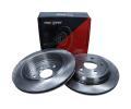 MAXGEAR Brzdov kotou - 330 mm MXG 19-3225, 19-3225