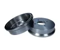 Brzdov buben MAXGEAR ‐ MXG 19-3229