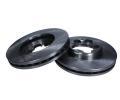 Brzdov kotou MAXGEAR ‐ MXG 19-3231
