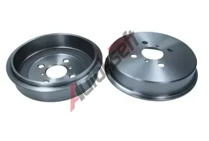 MAXGEAR Brzdov buben MXG 19-3232, 19-3232