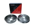 MAXGEAR Brzdov buben MXG 19-3232, 19-3232
