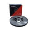 MAXGEAR Brzdový kotouč - 348 mm MXG 19-3233, 19-3233