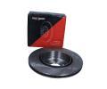 MAXGEAR Brzdov kotou - 345 mm MXG 19-3235, 19-3235