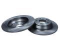 Brzdov kotou MAXGEAR ‐ MXG 19-3240