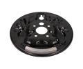 MAXGEAR Nosi brzdy ‐ MXG 19-3248