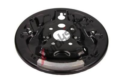 MAXGEAR Nosi brzdy MXG 19-3248, 19-3248