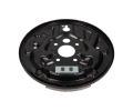 MAXGEAR Nosi brzdy MXG 19-3248, 19-3248