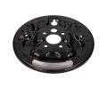 MAXGEAR Nosi brzdy ‐ MXG 19-3249