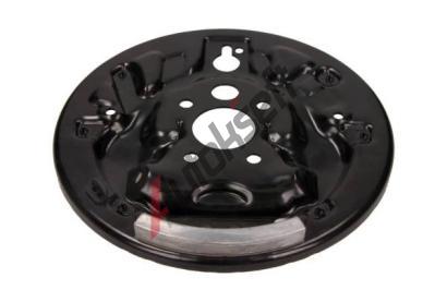 MAXGEAR Nosi brzdy MXG 19-3249, 19-3249