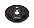 MAXGEAR Nosi brzdy MXG 19-3249, 19-3249