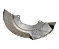 Ochrann plech proti neistotm brzdovho kotoue MAXGEAR ‐ MXG 19-3250