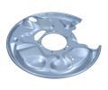 MAXGEAR Ochrann plech proti neistotm brzdovho kotoue MXG 19-3252, 19-3252