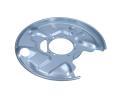 MAXGEAR Ochrann plech proti neistotm brzdovho kotoue MXG 19-3253, 19-3253