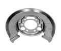Ochrann plech proti neistotm brzdovho kotoue MAXGEAR ‐ MXG 19-3256