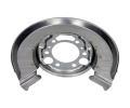 Ochrann plech proti neistotm brzdovho kotoue MAXGEAR ‐ MXG 19-3257