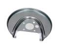 Ochrann plech proti neistotm brzdovho kotoue MAXGEAR ‐ MXG 19-3258