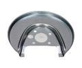 Ochrann plech proti neistotm brzdovho kotoue MAXGEAR ‐ MXG 19-3259