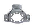 Ochrann plech proti neistotm brzdovho kotoue MAXGEAR ‐ MXG 19-3262