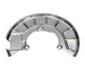 Ochrann plech proti neistotm brzdovho kotoue MAXGEAR ‐ MXG 19-3268