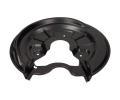 Ochrann plech proti neistotm brzdovho kotoue MAXGEAR ‐ MXG 19-3270