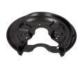 Ochrann plech proti neistotm brzdovho kotoue MAXGEAR ‐ MXG 19-3271