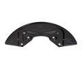 Ochrann plech proti neistotm brzdovho kotoue MAXGEAR ‐ MXG 19-3274