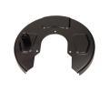 Ochrann plech proti neistotm brzdovho kotoue MAXGEAR ‐ MXG 19-3275
