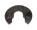 Ochrann plech proti neistotm brzdovho kotoue MAXGEAR ‐ MXG 19-3276