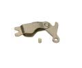 Sada psluenstv parkovacch brzdovch elist MAXGEAR ‐ MXG 19-3285