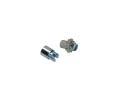Sada psluenstv parkovacch brzdovch elist MAXGEAR ‐ MXG 19-3286