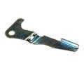 P�kov� ovlada� brzdov�ho syst�mu&nbsp;MAXGEAR&nbsp;&dash;&nbsp;MXG 19-3296