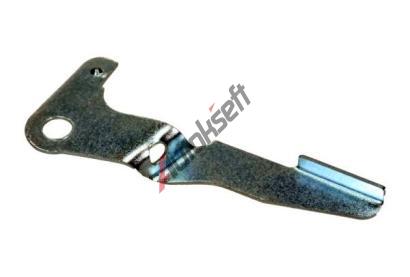 MAXGEAR Pákový ovladač brzdového systému MXG 19-3296, 19-3296 MAXGEAR Pákový ovladač brzdového systému MXG 19-3296, 19-3296