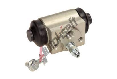 MAXGEAR Brzdov vleek MXG 19-3311, 19-3311