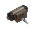 MAXGEAR Brzdov vleek MXG 19-3312, 19-3312