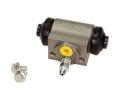 MAXGEAR Brzdov vleek MXG 19-3313, 19-3313