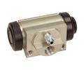 MAXGEAR Brzdov vleek ‐ MXG 19-3314