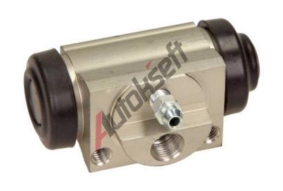 MAXGEAR Brzdov vleek MXG 19-3314, 19-3314