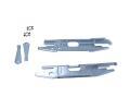 MAXGEAR Nastaven-sada, brzdov tmen ‐ MXG 19-3319