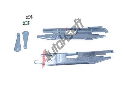 MAXGEAR Nastaven-sada, brzdov tmen MXG 19-3319, 19-3319