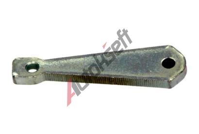 MAXGEAR Nastavova bubnov brzdy MXG 19-3320, 19-3320